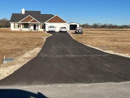 Best Driveway Resurfacing  in Millville, NJ